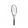 Yonex RQ Impact Speed 50 Blue Tennis Racket