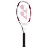 RQS 22 Tennis Racket