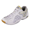 SHB-91LX Pale Yellow Ladies Shoes