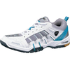 SHB-99 Sky Blue Ladies Shoes