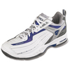 YONEX SHT-250EX Blue Men`s Tennis Shoes