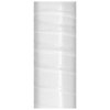 YONEX Super Grap Overgrip Tennis Grip GR30