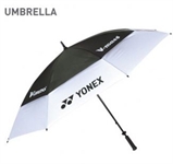 Umbrella YOUMBRE