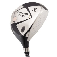 Yonex V-mass 400 Fairway Woods