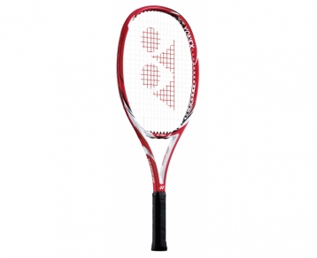 Vcore 25 Junior Tennis Racket