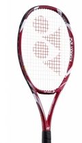 Yonex Vcore Tour 97 Demo Tennis Racket