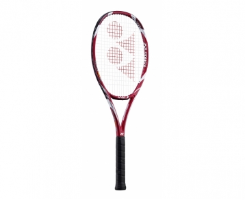 Vcore Tour 97 Tennis Racket