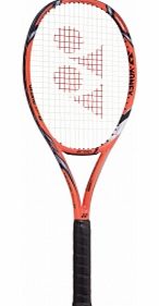 VCORE Tour G Adult Demo Tennis Racket