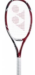 Yonex VCORE Xi 98 Tennis Racket