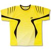 YONEX Very Cool Men`s T-Shirt (W10011VC)