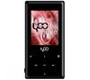 YOO DIGITAL 1802TSB Yoo Move 8GB