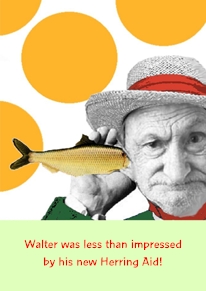 Walter