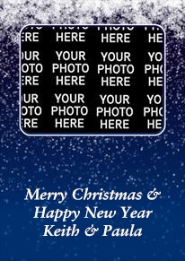 Yoodoo Xmas Frame 002