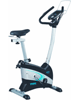 ANNIVERSARY C201 UPRIGHT EXERCISE BIKE