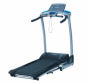 York ANNIVERSARY T201 TREADMILL