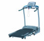 ANNIVERSARY T202 TREADMILL