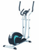 York ANNIVERSARY X201 ELLIPTICAL CROSSTRAINER