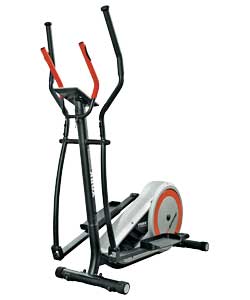 Aspire Cross Trainer