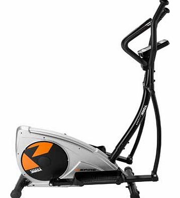 Aspire Magnetic Cross Trainer