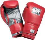 York BBE 14oz Sparring Gloves