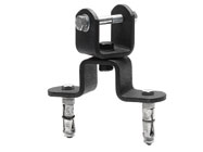 York Boxing Rotational Mounting Bracket