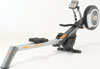 Diamond R301 Rower