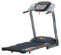 York DIAMOND T302 TREADMILL