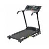 York Fitness Active 110 Treadmill