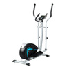 YORK FITNESS Anniversary X201 Cross Trainer