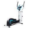 YORK FITNESS Anniversary X202 Cross Trainer