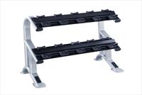 Ets 2 Tier Saddle Racks (10 Pairs)