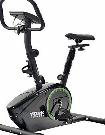 York Active 110 Exercise Cycle