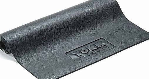 York Equipment Mat - Large