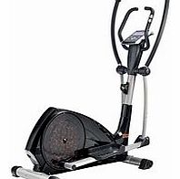 York Excel 310 Cross Trainer