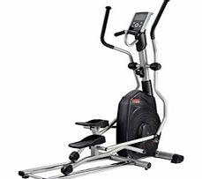 York Excel 320 Cross Trainer