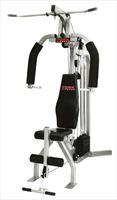 York G510 Multigym