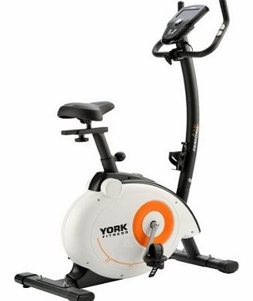 York Fitness York Perform 210 Exercise Bike