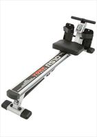 York R510 Multi Use Rower