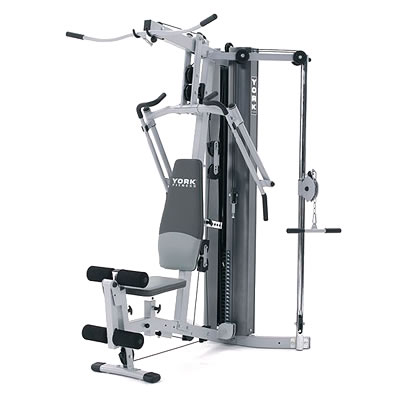 G560 Multigym (8714 - G560 Multigym)