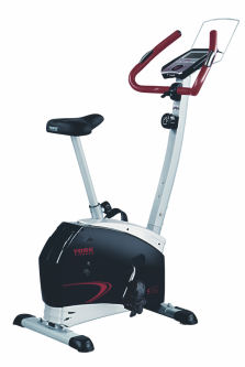 Heritage C102 Exercise Bike