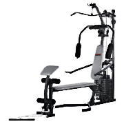 Heritage G102 Multi gym