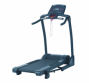 York HERITAGE T101 TREADMILL