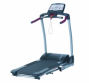 York HERITAGE T102 TREADMILL