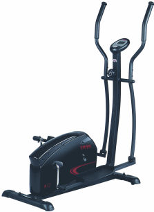 york Heritage X101 Elliptical