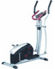 York HERITAGE X102 ELLIPTICAL CROSSTRAINER