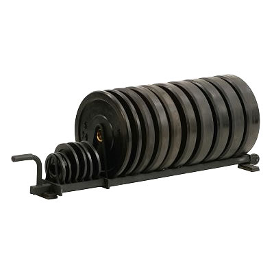 York Horizontal Plate Rack (69041 - Horizontal Plate Rack)