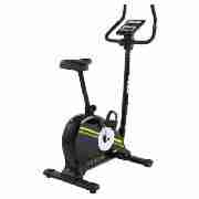 Nexus exercise bike