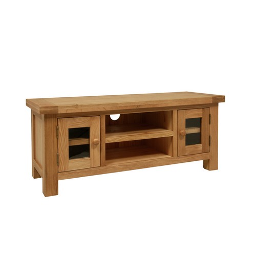 TV Unit 592.019