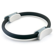 Pilates Ring