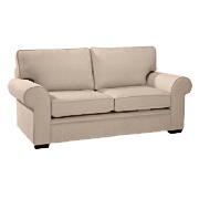 York sofa bed, oatmeal